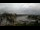 Webcam in Krakow, 0.3 mi away