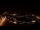 Webcam in Krakau (Krakow), 68.4 km entfernt
