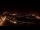 Webcam in Krakau (Krakow), 75.9 km entfernt