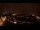 Webcam in Krakow, 26.4 mi away