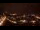 Webcam in Krakau (Krakow), 0.8 km
