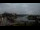 Webcam in Krakau (Krakow), 0.2 km entfernt