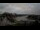 Webcam in Krakow, 26.4 mi away