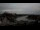 Webcam in Krakow, 26.4 mi away