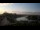 Webcam in Krakow, 0.3 mi away