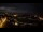 Webcam in Cracovia, 0.8 km