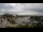 Webcam in Krakow, 26.4 mi away