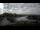 Webcam in Krakau (Krakow), 26.6 km entfernt