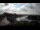 Webcam in Krakau (Krakow), 228.4 km entfernt