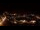 Webcam in Krakau (Krakow), 48.2 km entfernt