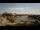 Webcam in Krakow, 26.4 mi away