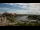 Webcam in Krakow, 10.3 mi away