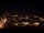 Webcam in Krakau (Krakow), 0.8 km entfernt