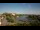 Webcam in Krakau (Krakow), 41.9 km entfernt