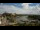 Webcam in Krakau (Krakow), 41.9 km entfernt