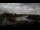 Webcam in Krakow, 26.4 mi away