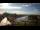 Webcam in Krakow, 26.4 mi away