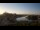 Webcam in Krakow, 10.3 mi away