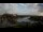 Webcam in Krakow, 26.4 mi away