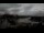 Webcam in Krakow, 0.3 mi away