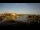 Webcam in Krakow, 0.3 mi away
