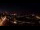 Webcam in Krakow, 0.7 mi away
