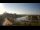 Webcam in Krakow, 0.3 mi away