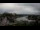 Webcam in Cracovia, 47.7 km