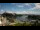Webcam in Cracovia, 0.8 km