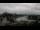 Webcam in Cracovia, 0.7 km