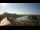 Webcam in Krakow, 16.2 mi away