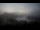 Webcam in Krakow, 26.4 mi away