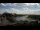 Webcam in Krakow, 26.4 mi away