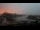 Webcam in Krakow, 0.2 mi away