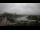 Webcam in Krakow, 26.4 mi away