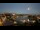 Webcam in Cracovia, 48.2 km