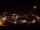 Webcam in Cracovie (Krakow), 0.8 km