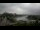 Webcam in Krakow, 26.4 mi away