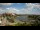 Webcam in Krakow, 26.4 mi away