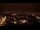 Webcam in Krakow, 0.3 mi away