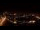 Webcam in Cracovia, 0.8 km