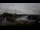 Webcam in Krakow, 26.4 mi away
