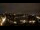 Webcam in Krakow, 26.4 mi away