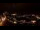 Webcam in Krakow, 0.7 mi away