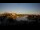 Webcam in Krakow, 0.3 mi away