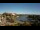 Webcam in Krakow, 29.3 mi away