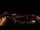 Webcam in Krakow, 18.6 mi away