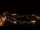 Webcam in Krakow, 26.4 mi away