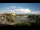 Webcam in Krakow, 0.3 mi away
