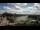 Webcam in Krakau (Krakow), 0.8 km entfernt